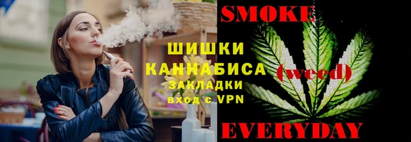 Альфа ПВП Гусь-Хрустальный