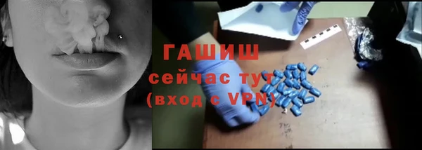 спиды Гусев
