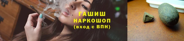 спиды Гусев