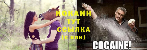 ALPHA-PVP Гусиноозёрск