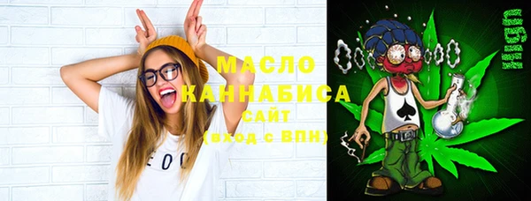 Альфа ПВП Гусь-Хрустальный